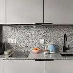 Апарт-отель Numa Boxer 4*
