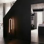 Numa Boxer Апарт-отель Берлин