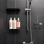 Numa Boxer 4* Берлин