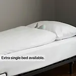 Apartmanhotel Numa Boxer Berlin