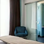 Aparthotel Numa Boxer 4*