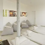 Aparthotel Numa Boxer
