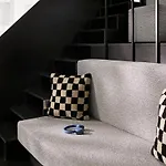 شقة فندقية Numa Boxer