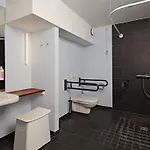 Numa Boxer 4* Berlin