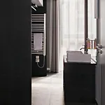 Aparthotel Numa Boxer 4*