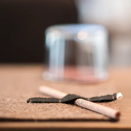 Numa Boxer 4* 베를린