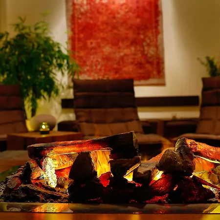 Numa Boxer 아파트호텔 4*