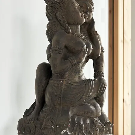 Numa Boxer برلين