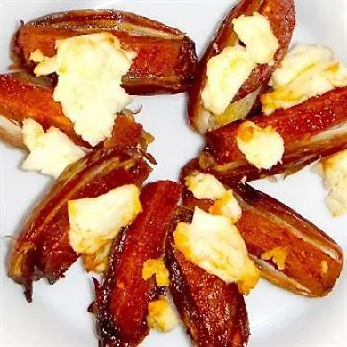 Numa Boxer ברלין