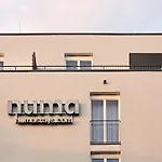 Aparthotel Numa Boxer 4*