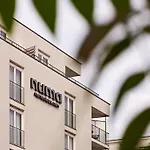 Aparthotel Numa Boxer