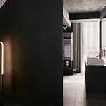 Numa Boxer Berlín