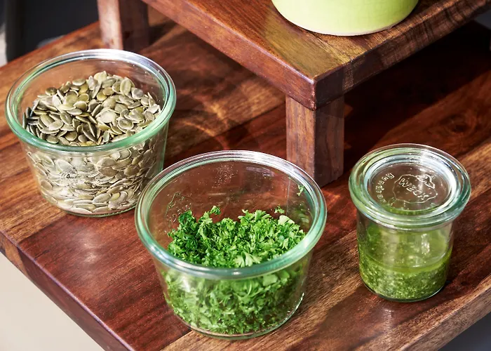 アパートホテル Numa Boxer