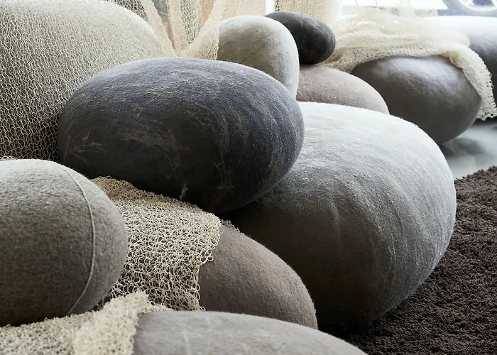 Numa Boxer 公寓式酒店