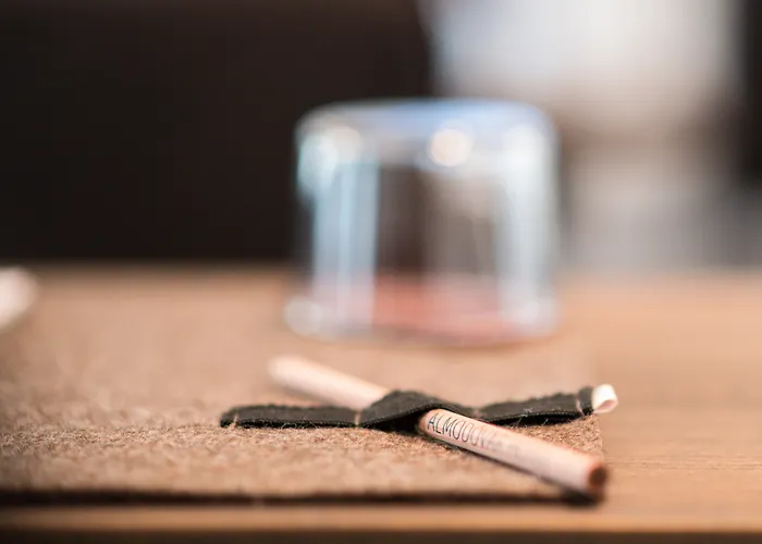 Numa Boxer 4* 柏林